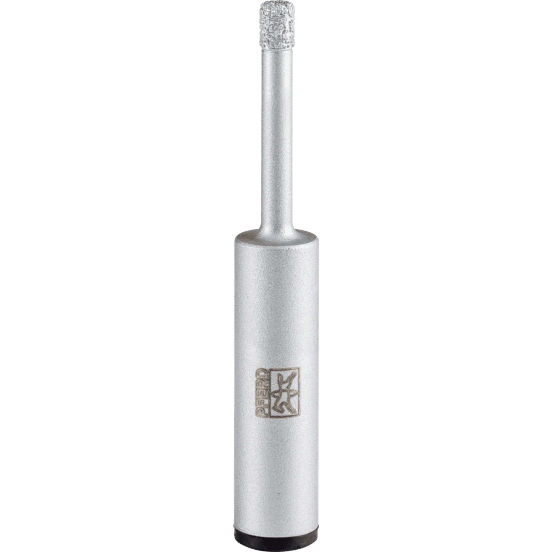 PFERD TOOLS Diamantwerkzeuge für die Bauindustrie DPD 5 FL PSF