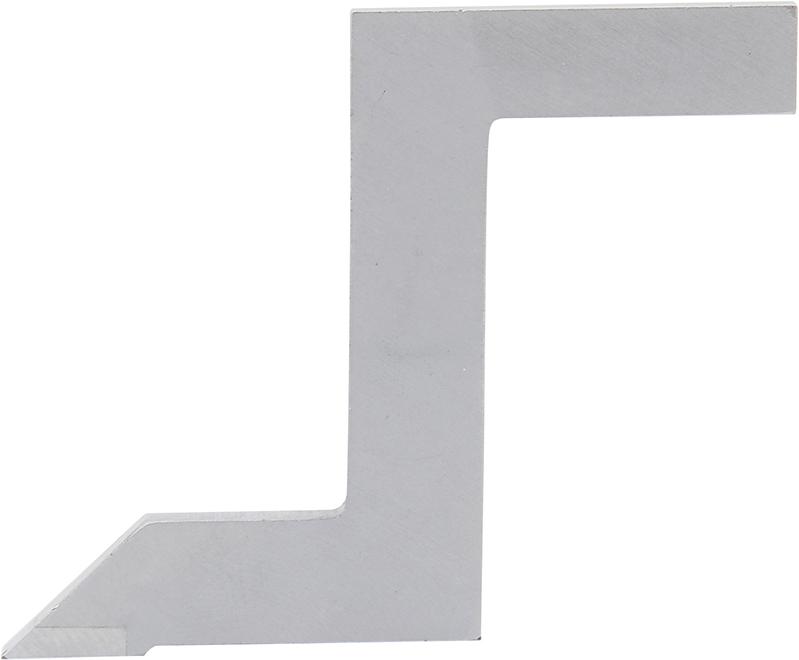 Ersatz-Anreißnadel mit HM-Spitze