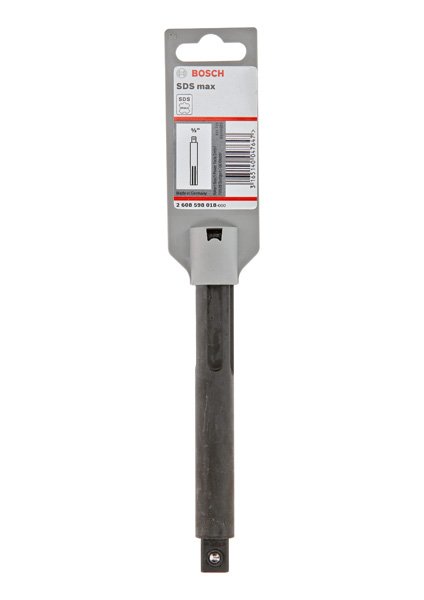 Produktbild Verpackung