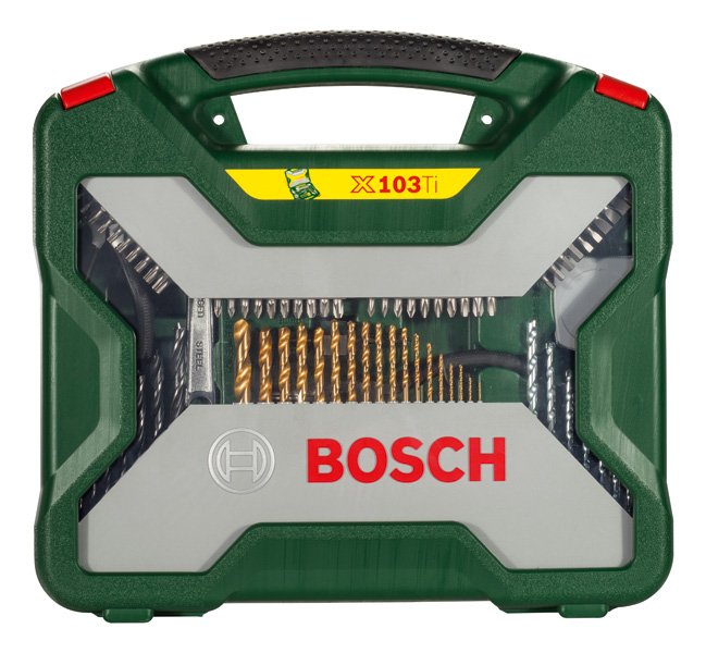 Produktbild Verpackung