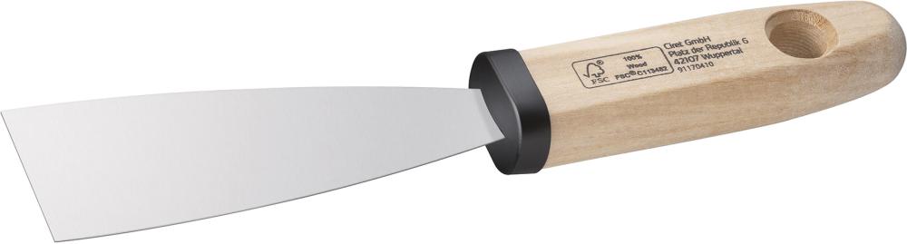 Malerspachtel Standard