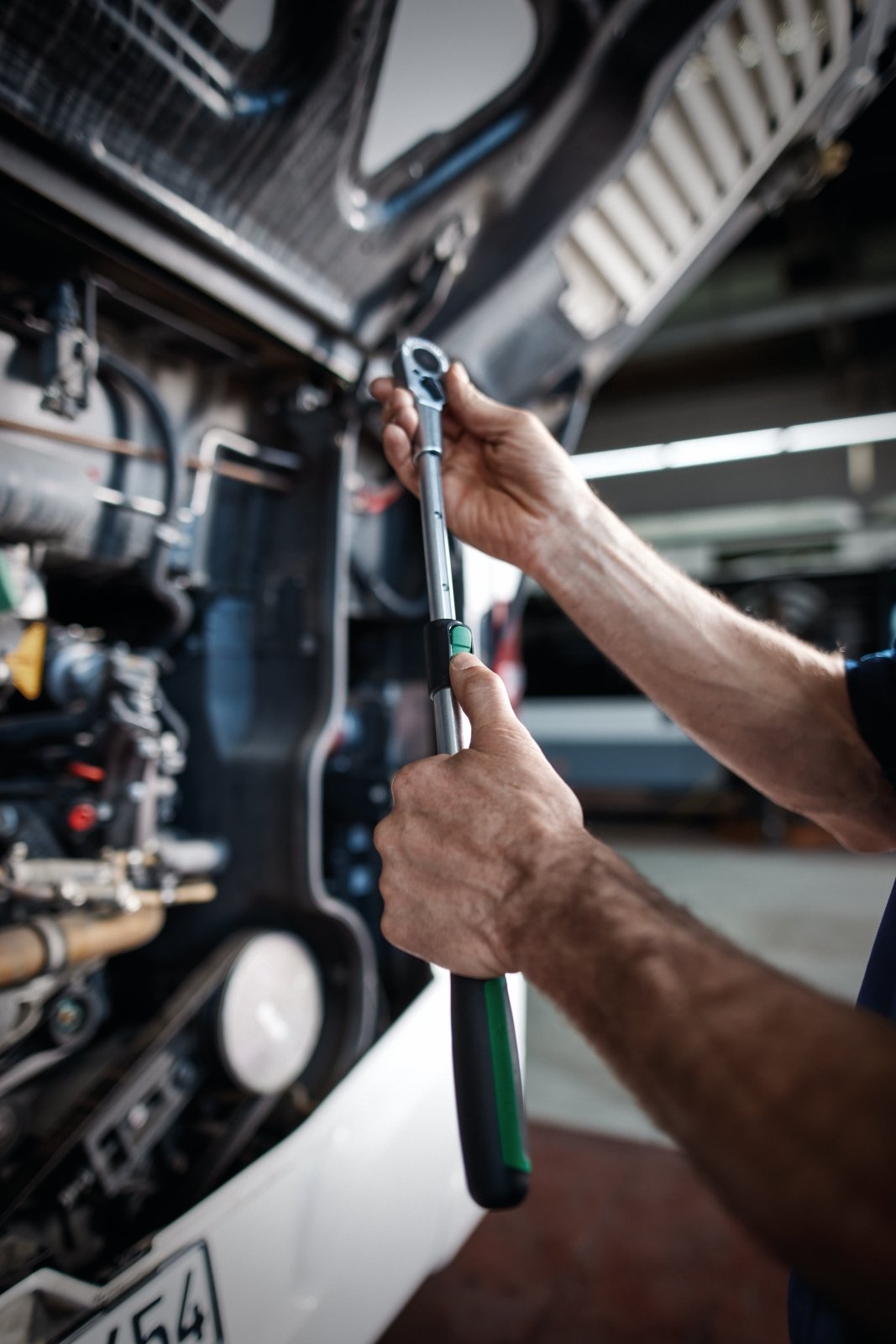 776976