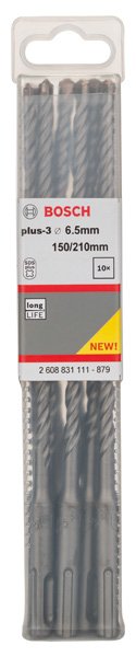 Produktbild Verpackung