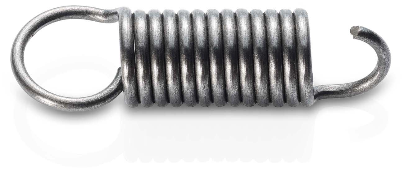 97 49 200 02