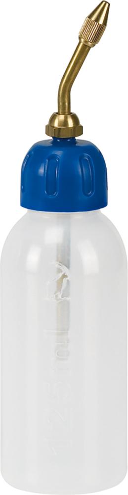Kunststofföler 06864 Nenninhalt 125ml Pressol