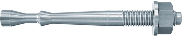 UPAT Verbundanker UHB- INJECT-A S M16x 95/ 30 A4