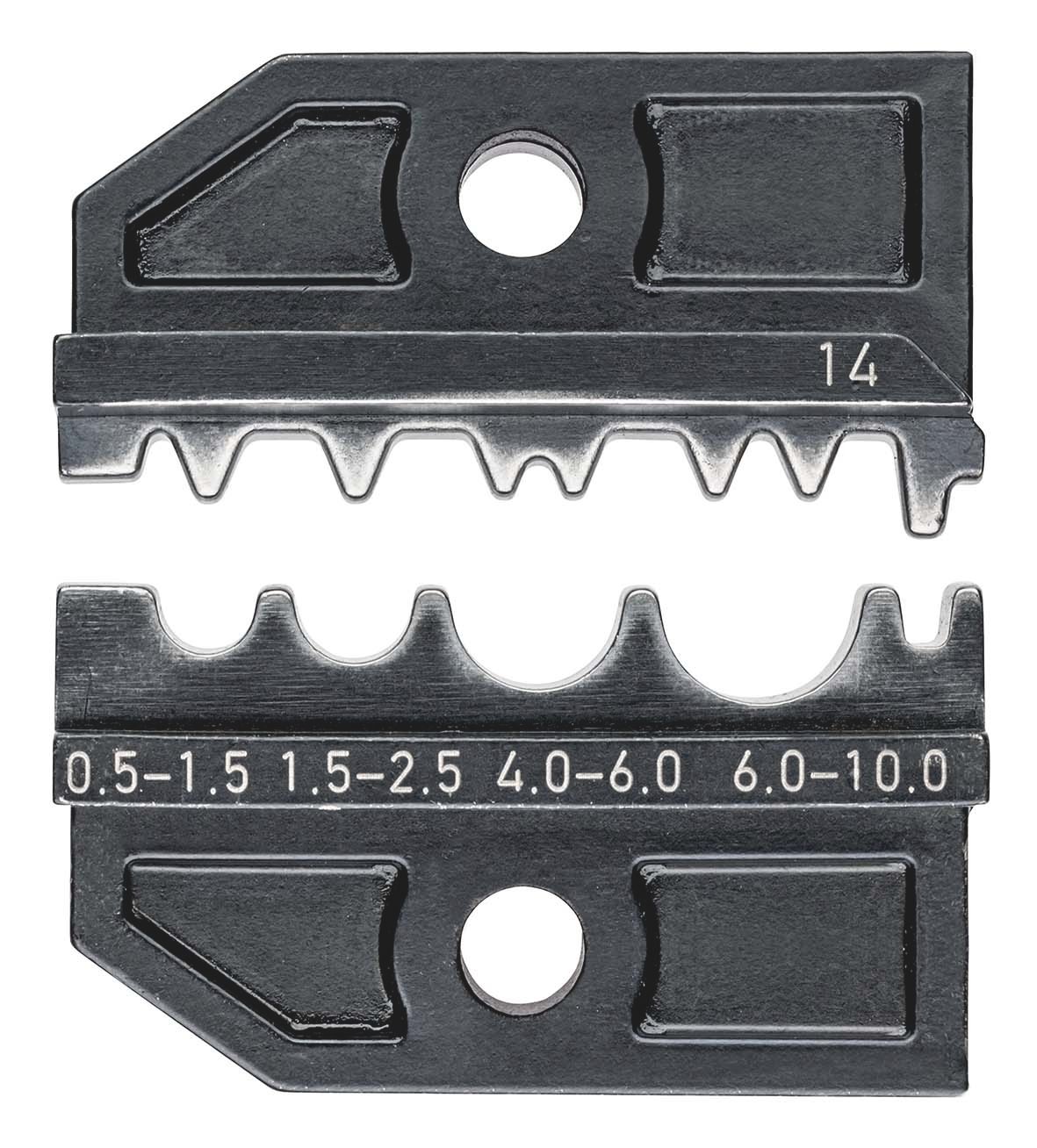 97 49 14