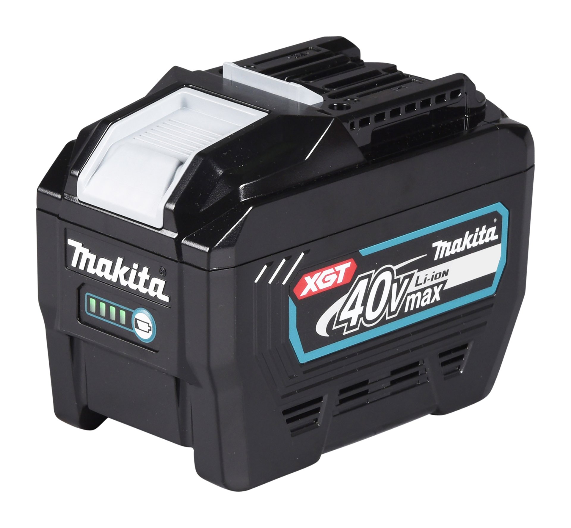 Akku-BL4080F