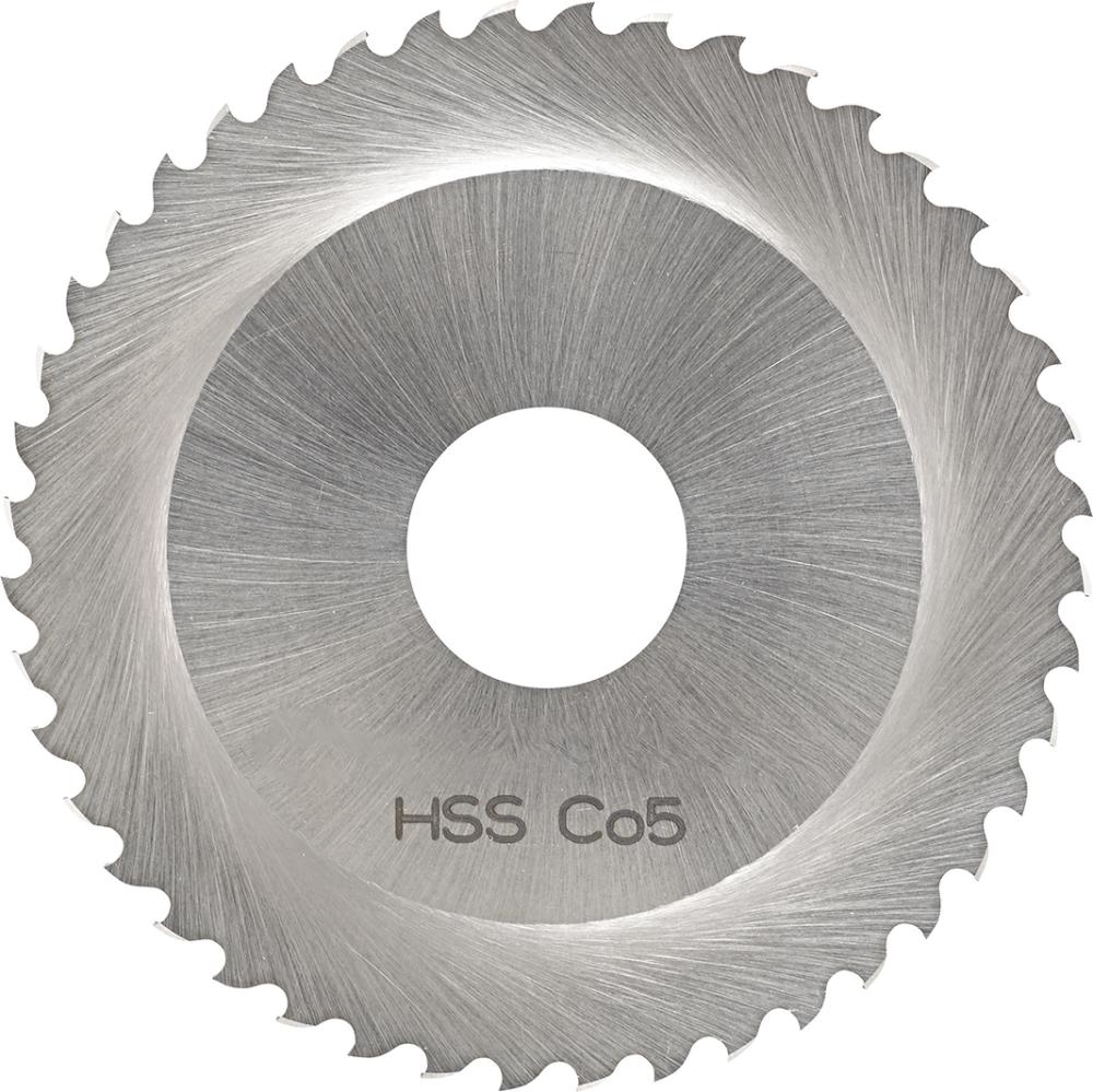 R-Kreissägeblatt HSS-E GF 63x1,6x16mm 44Z FORMAT