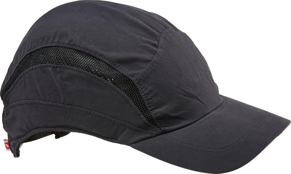 3M™ Anstoßkappe First Base 3 Classic