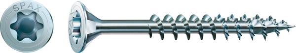 SPAX SeKo T-STAR+ 6,0x300/65 Wirox HP