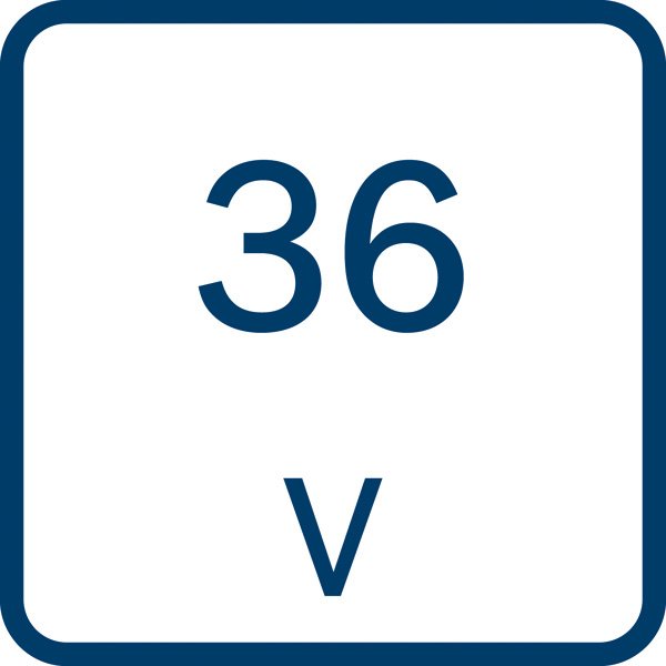 Symbol