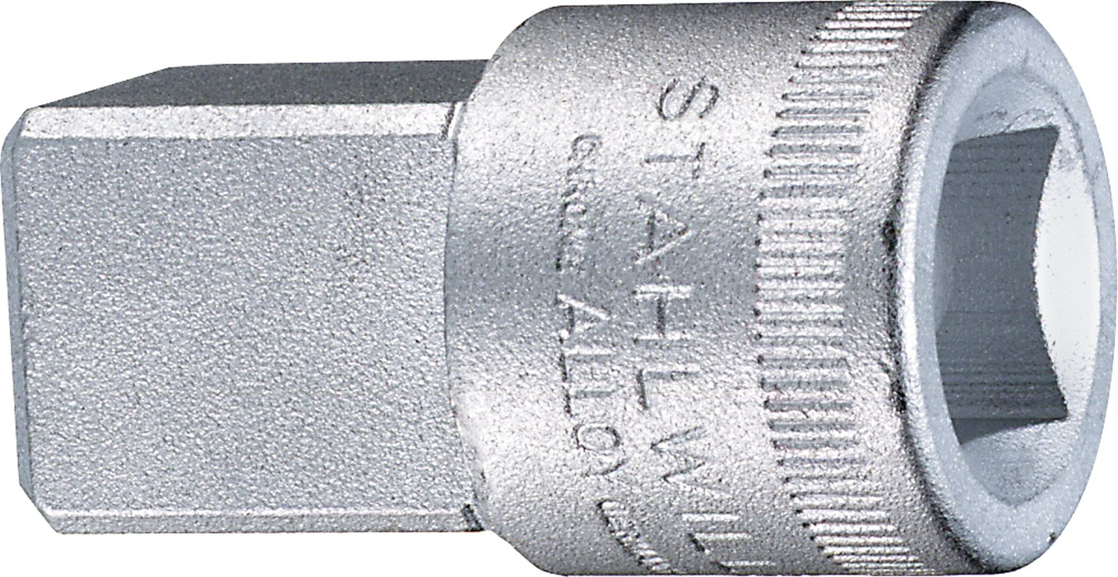 506205