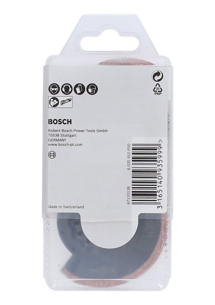 Produktbild Verpackung