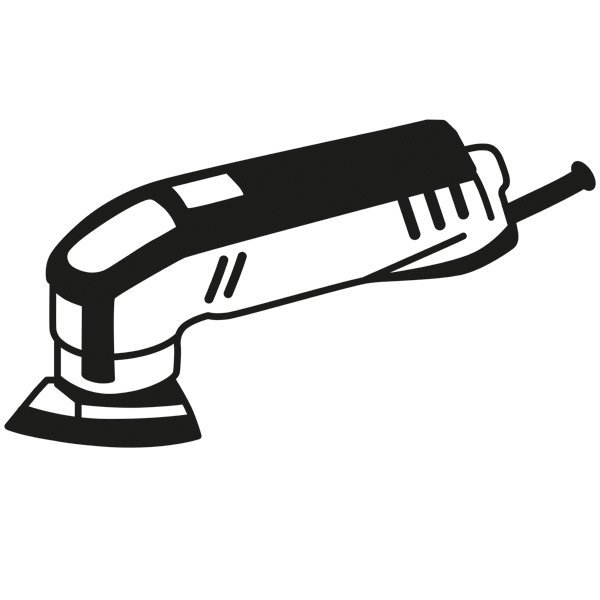 Maschinensymbole