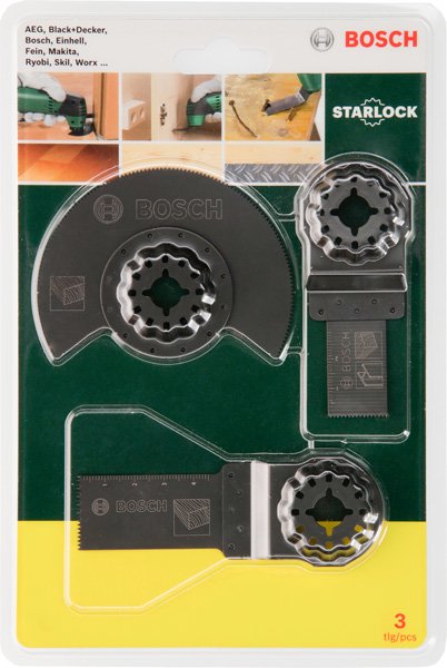 Produktbild Verpackung