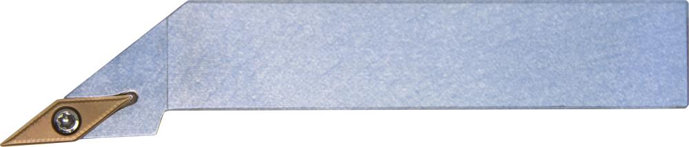 ISO-Klemmhalter SVJCL 1616 H 16 FORMAT