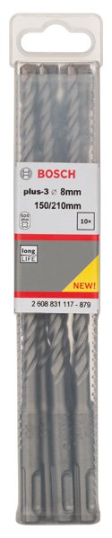 Produktbild Verpackung