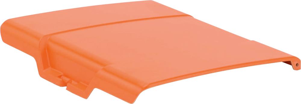 Klappdeckel für DT-Mobil Easy 210 l