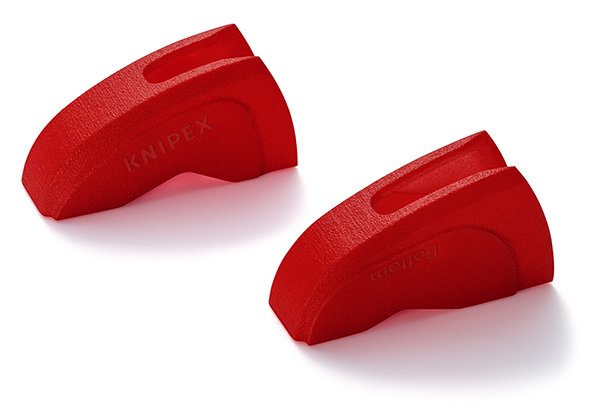 87 09 180 V01