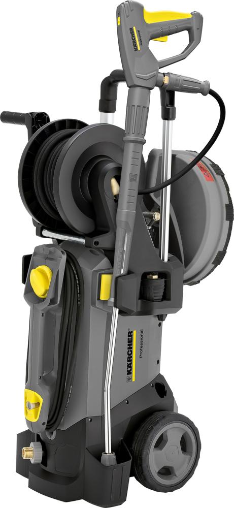 Hochdruckreiniger HD 5/15 CXPlus+FR Classic