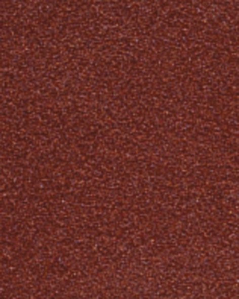 Zubehör
