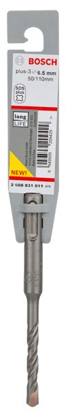Produktbild Verpackung