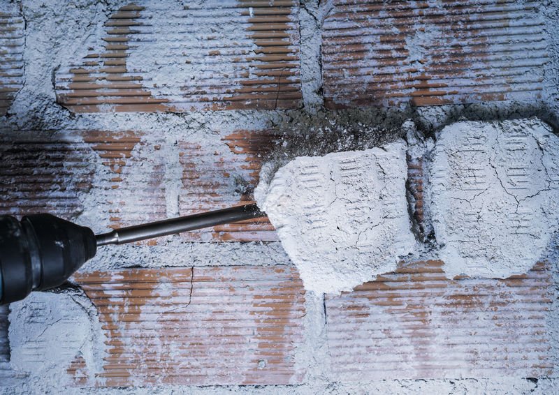 Detailbild