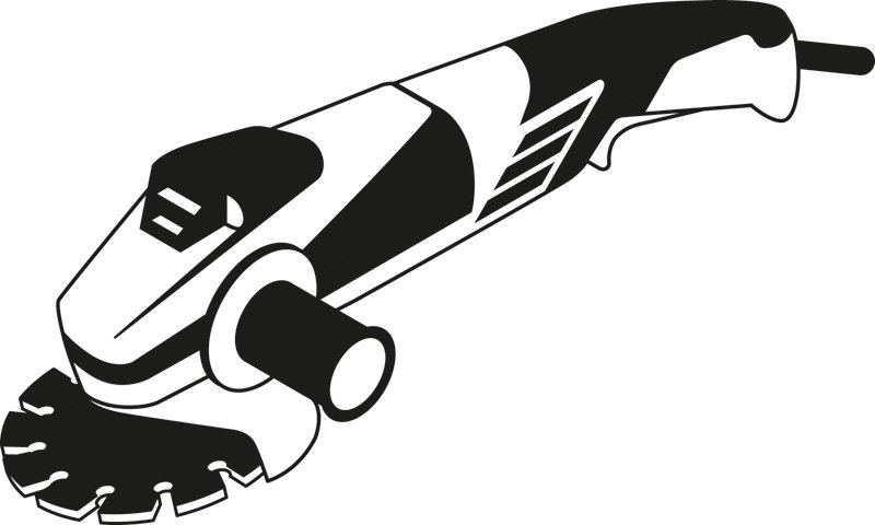 Symbol