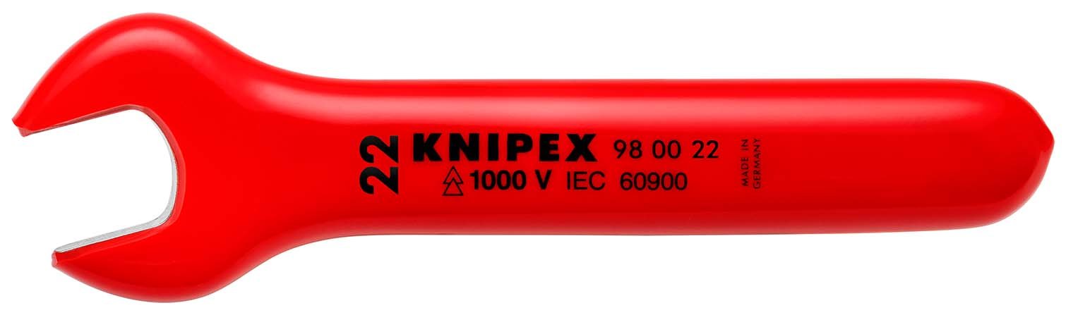98 00 17