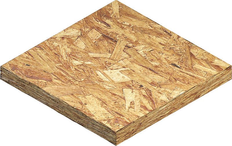 Material-Symbol