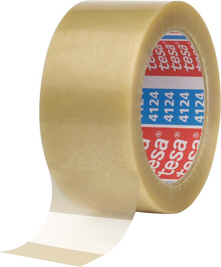 tesapack® 4124