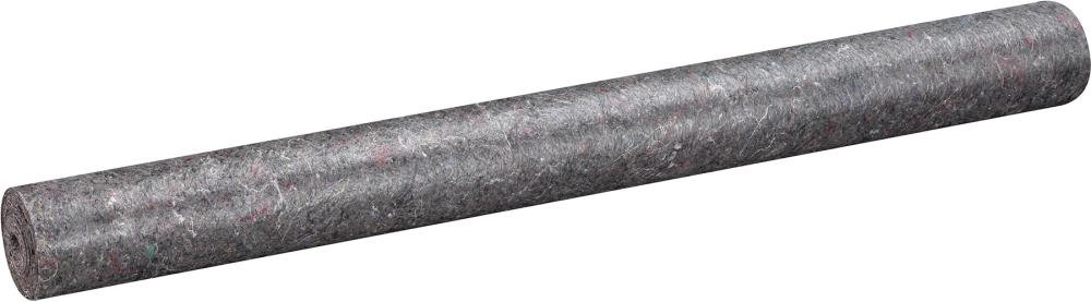 Saugvlies Rolle 180 g/qm 1x5 m