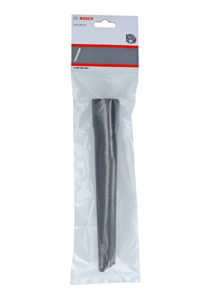 Produktbild Verpackung