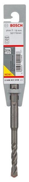 Produktbild Verpackung