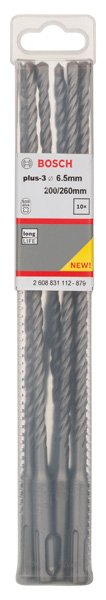 Produktbild Verpackung