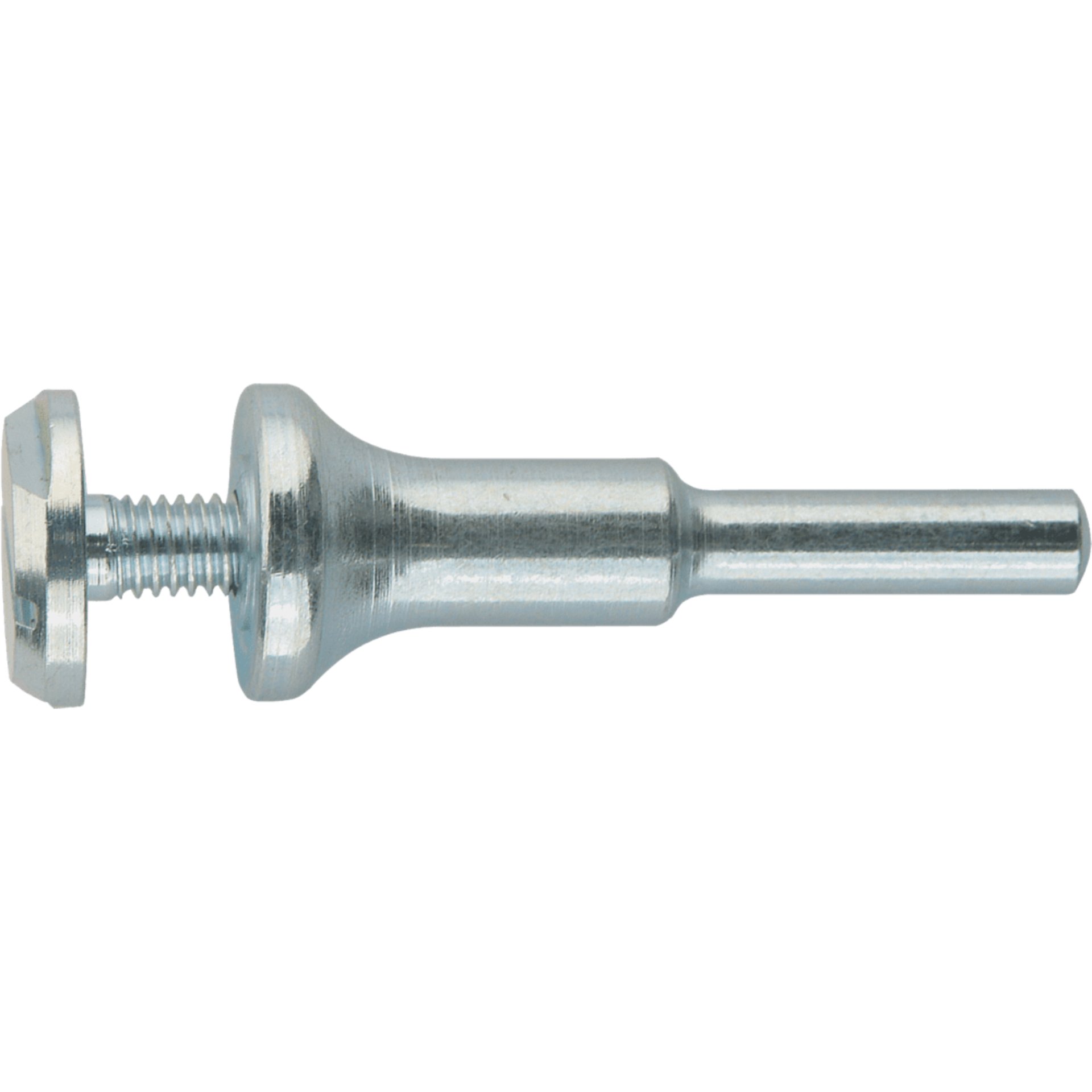 PFERD TOOLS Trennscheiben BO 6/6 0-4