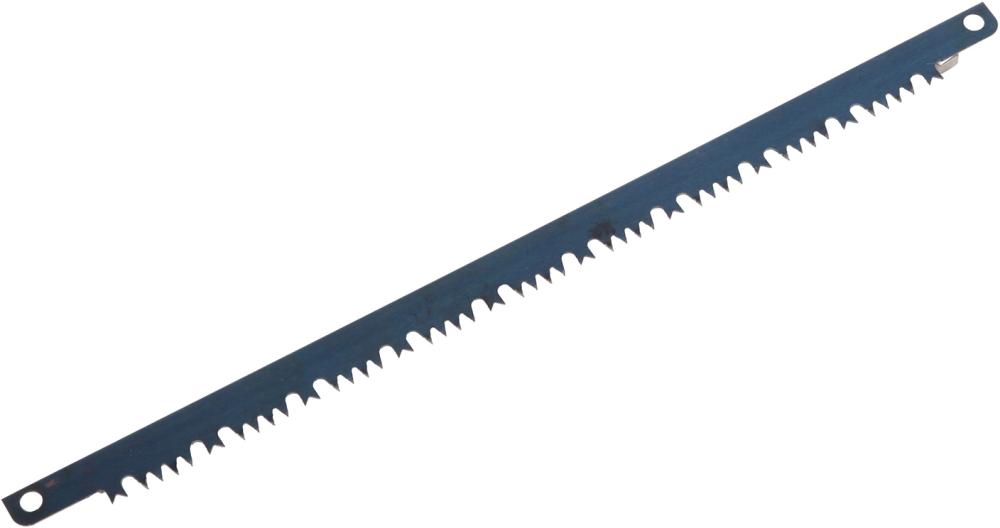 Sägeblatt premium