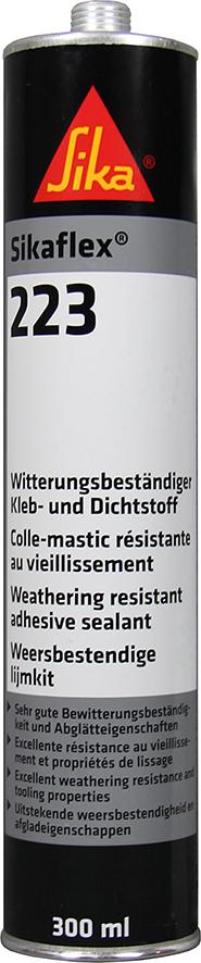Sikaflex®-223