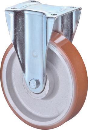 Bockrolle, N110.C10