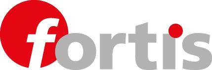 FORTIS
