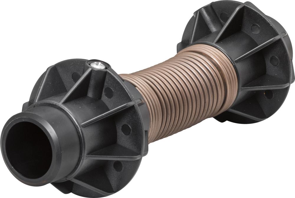 Führungskörper für Inspektionskamera CamSys 62mm REMS