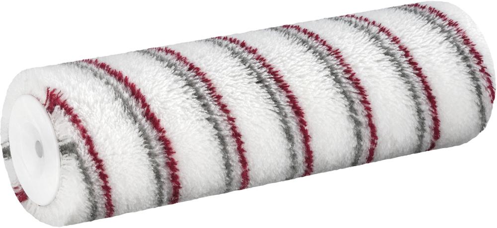 Farbwalze Plus glatt 25 cm