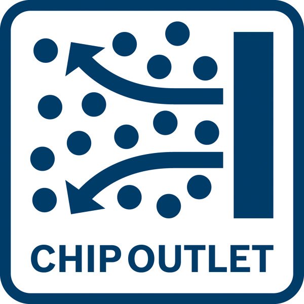 Symbol