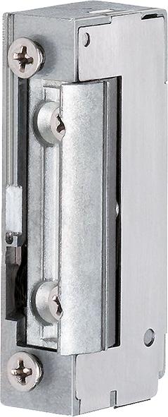 Elektro-Türöffner Nr. 118/118E FaFix®