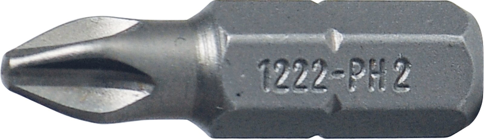 460126