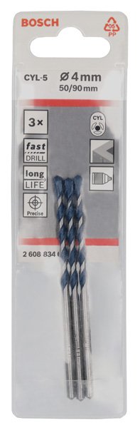 Produktbild Verpackung
