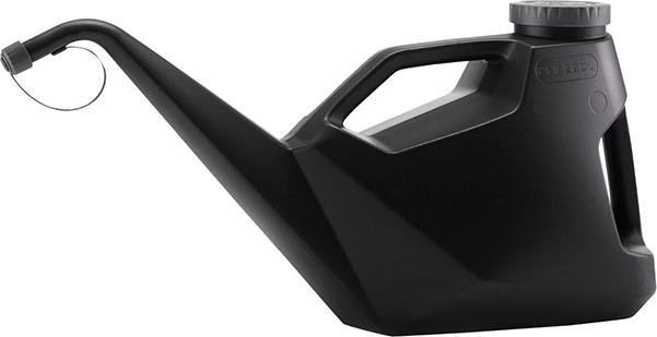 Universal-Einfüllkanne HDPE 10l PRESSOL