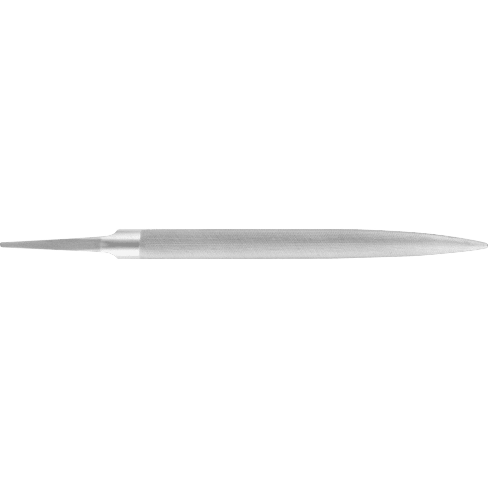 PFERD TOOLS C-Präzisionsfeilen 840 150 H1