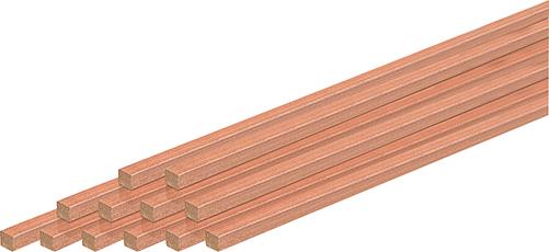 Hartlot 730 Nr. 813081 (Kupfer-Phosphorlot) 1 kgStannol